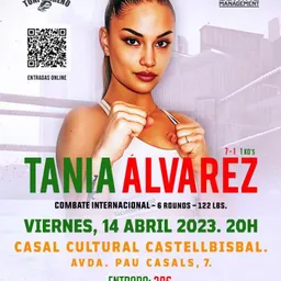 FQ - L'entrevista Local del 11/4/2023 - episode art