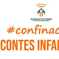 2020_04_10_CONTES CUBELLES.mp3 - episode art