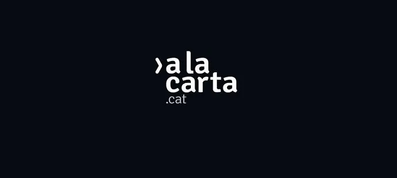 Ja pots escoltar Ràdio Castellterçol ‘a la carta’!