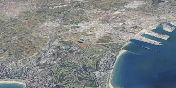 Creixell s’adhereix a l’Associació per l’Impuls Metropolità del Camp de Tarragona