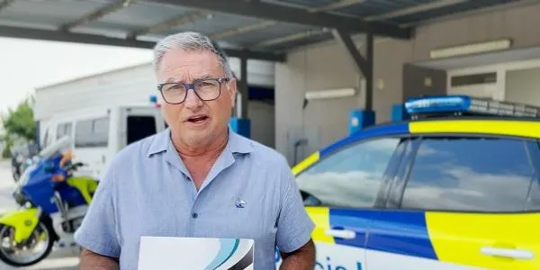 L’alcalde de Roda de Berà demana més presència dels Mossos al municipi per prevenir incidents com els de la matinada de dimarts