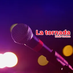 La tornada del 15/12/2025 - episode art