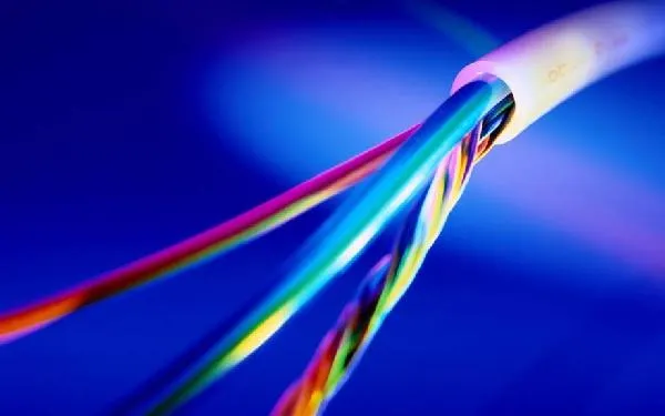 Foto: Telefònica