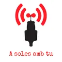A SOLES AMB TU