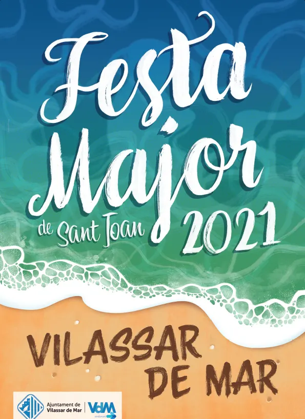 Aquest dimarts, des de les 12 del migdia, noves entrades per als actes de la Festa Major