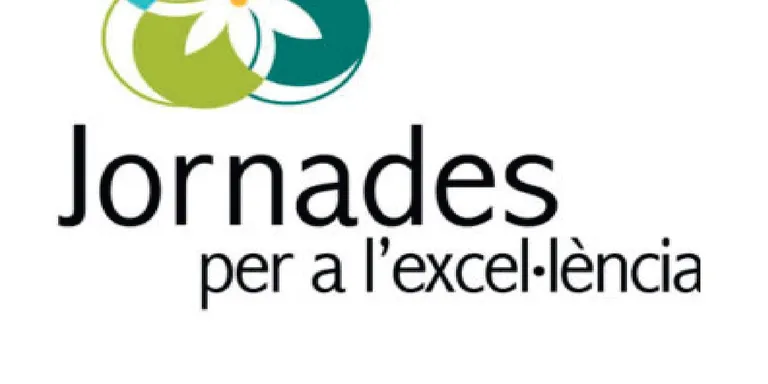 Les setenes Jornades per a l'Excel·lència d'Esterri d'Àneu, amb aforament limitat i retransmeses per internet