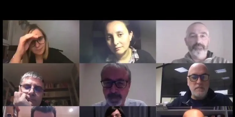 Missatge de nadal de l’alcalde i del govern