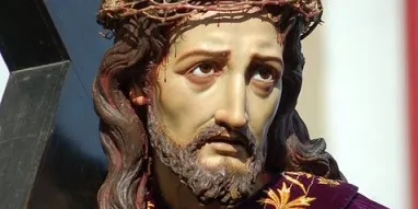 Gipuzkoa reivindica su Semana Santa en clave turística