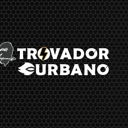 TROVADOR URBANO