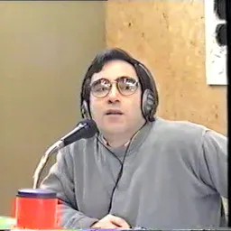 1991 - Celesti Mujal