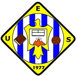 Presentació Josep Espar, entrenador del primer equip masculí DHPlata UESarrià - episode art