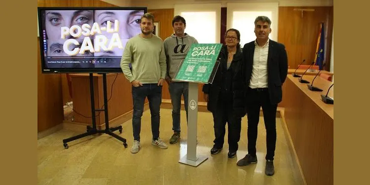 Una nova guia recull l'oferta comercial i de serveis d'Altafulla