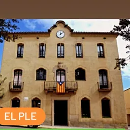 El Ple - Dijous 26/09/26 _ 2'00hs - so perfecte. - episode art