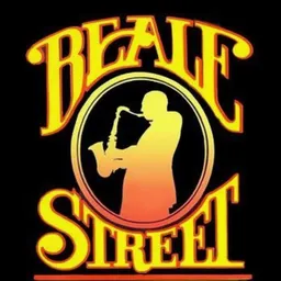 Beale Street. Divendres a les 12h del 21/9/2018 - episode art