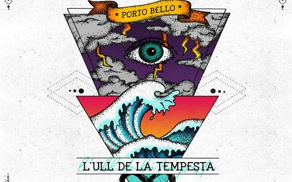 Foto: Porto Bello