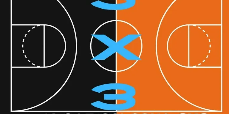 La plaça del Camp acull aquest diumenge la 26a edició del 3×3 de bàsquet