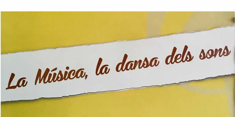 La música moderna centra l'edició d'avui de la Setmana Musical de l'EMMA