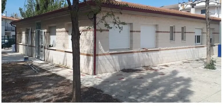 El cribratge massiu d'Agramunt es farà dijous i divendres de 9 a 13 i de 15 a 19 h