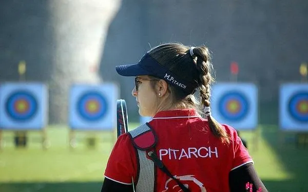 Foto: Maria Pitarch