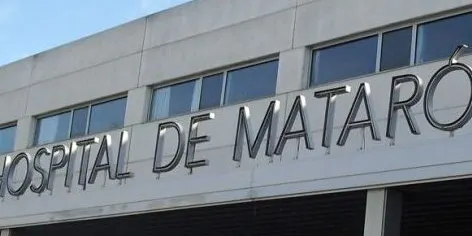 El Consorci Sanitari del Maresme participa en la XIII Setmana Sense Fum