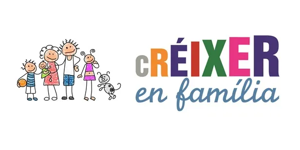 El projecte ‘Créixer en família’ arriba a Bellver de Cerdanya