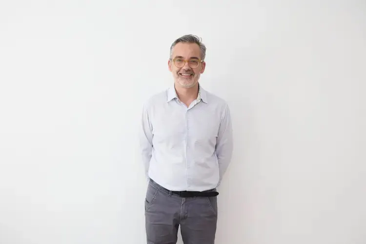 Andrés Labella: "Volem que la paraula 'canvi' surti a la nova marca electoral, però no posarem línies vermelles al PSC"
