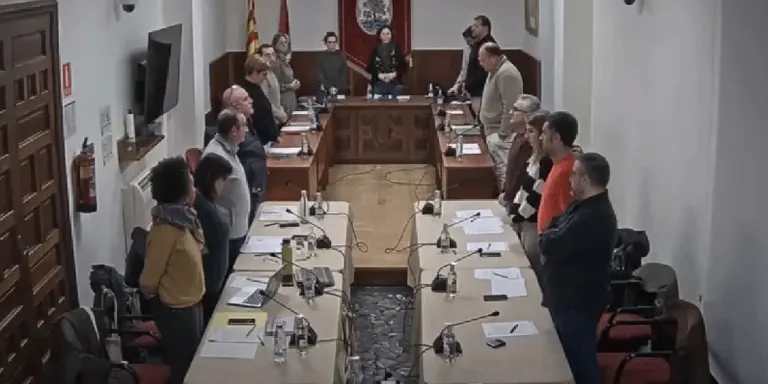 S'aprova l'expedient per licitar el servei de neteja d'edificis municipals després de més de 10 anys