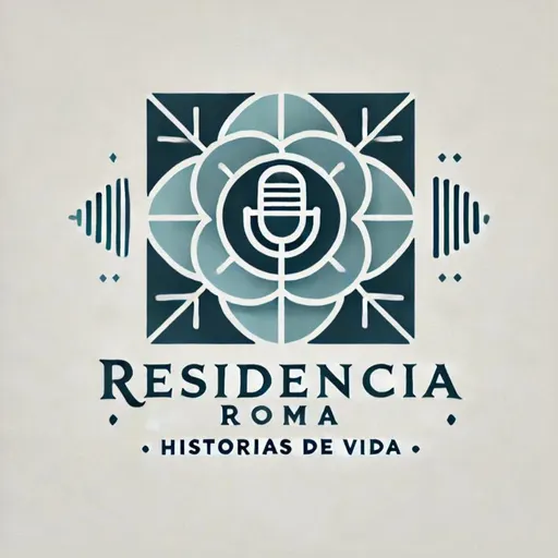 Històries de vida