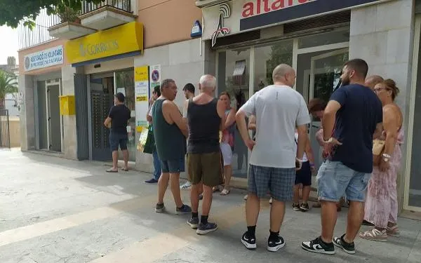 Foto: Altafulla Ràdio