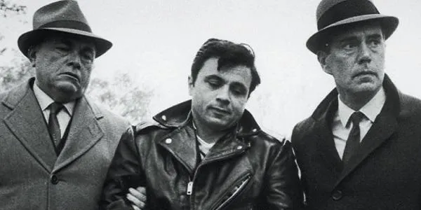 El Club de Lectura d’Adults d’Altafulla recupera la novel·la ‘A sangre fría’ de Truman Capote