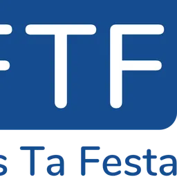 Fes ta Festa del 16/10/2026 - episode art