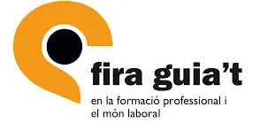 Caldes participa en el mes de l'orientació educativa, impulsat pel Consell Comarcal