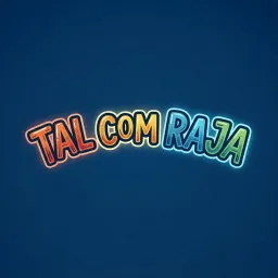 Tal com raja del 16/10/2026 - episode art