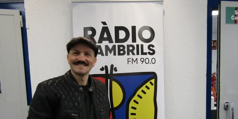 Jordi Tranquillo: “Cambrils hauria de treballar per aconseguir una tercera estrella Michelin”