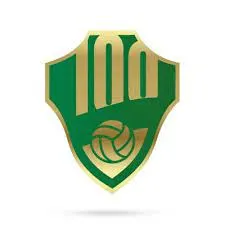 Roda de premsa de Míchel prèvia al Elche CF Vs Girona FC