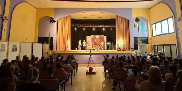 L’Ajuntament d’Altafulla celebra ple ordinari aquest dilluns