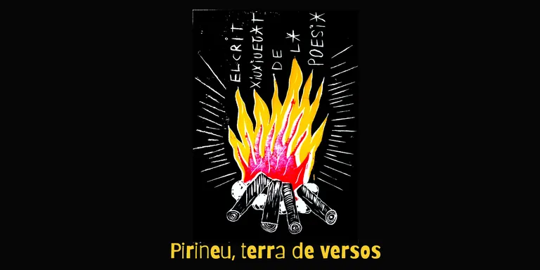 La Seu d'Urgell i Ripoll acolliran enguany el festival 'Pirineu, terra de versos'