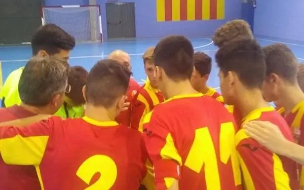Foto: CFS La Pobla