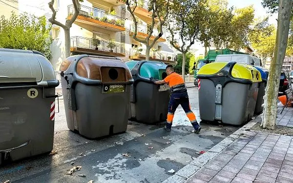 Foto: Ajuntament de Torredembarra