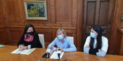 Una quarantena de propostes per als alumnes vallencs