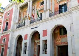 Els pressupostos de la Diputació de Lleida per al 2023 s'incrementaran fins als 153,1 milions d'euros, un 6,2% més respecte els 143,6 milions d'euros d'enguany