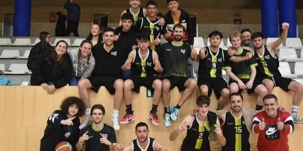 El CB Altafulla – BBG supera al CB Salou ‘C’ en l’inici de la fase d’ascens (64-84)