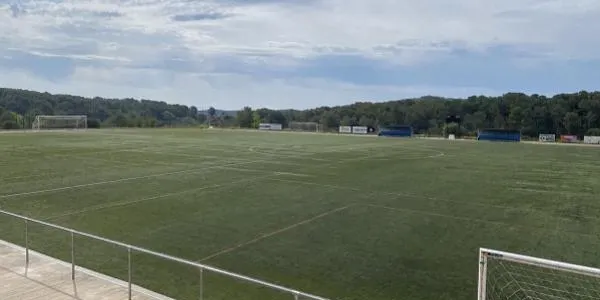 CE El Catllar – CF Canonja: nou derbi del Camp de Tarragona per adreçar el rumb
