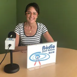 Fem Salut del 12/7/2024 - episode art