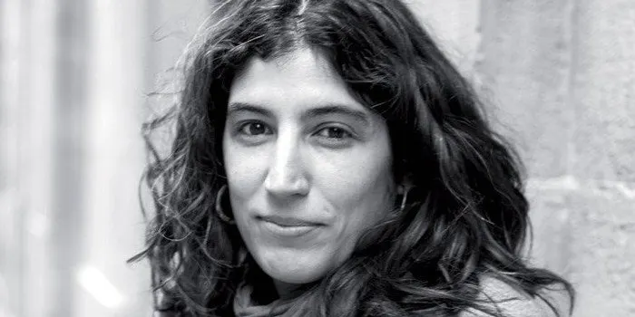 La politòloga Nerea Barjola analitza a Solsona la construcció del terror sexual a partir del cas Alcàsser