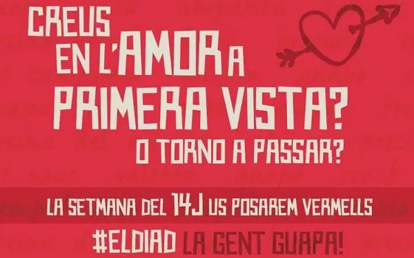 Catalunya celebra el Dia Mundial del Donant de Sang