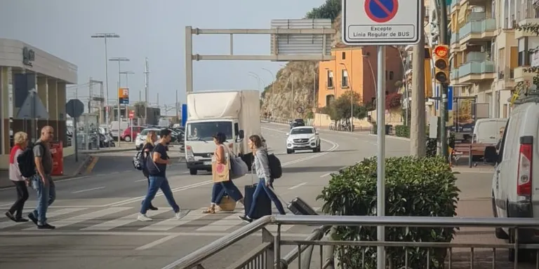 L'Ajuntament haurà de retornar 20.000 euros de les sancions interposades de forma indeguda