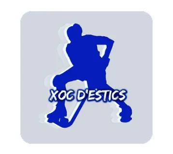 Xoc d'Estics