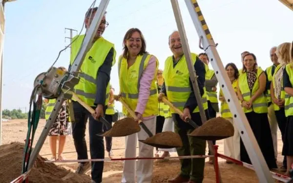 Foto: Generalitat de Catalunya