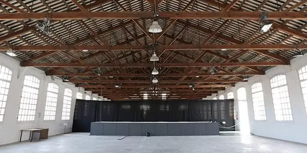 La Penya Ciclista d’Altafulla viatja aquest diumenge a Igualada en el marc de la seva sortida anual